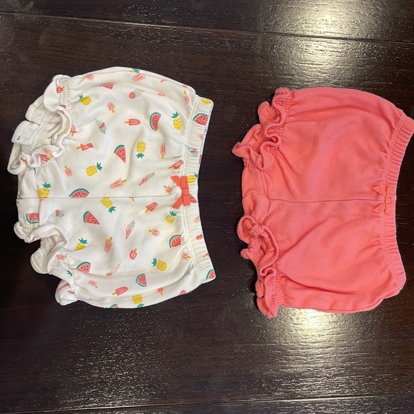 Gymboree 6-12 Lot - Picture 6 of 7